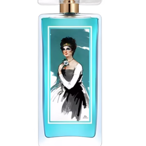 عطر Acqua dell Elba ادو پرفیوم Paolina Bonaparte زنانه (Acqua dell Elba Eau de Parfum Paolina Bonaparte for women) by Acqua dell Elba Perfume