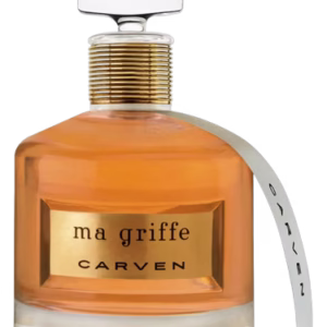 Ma Griffe for women