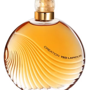 عطر Ted Lapidus Creation (Ted Lapidus Creation) by Ted Lapidus Perfume