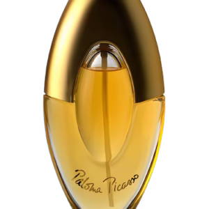 عطر Paloma Picasso ادو تویلت زنانه (Paloma Picasso Eau de Toilette for women) by Paloma Picasso Perfume