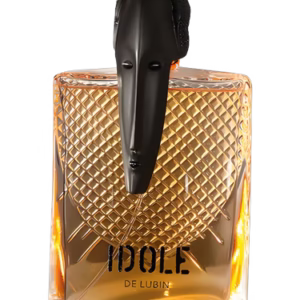 Lubin Idole Eau De Parfum