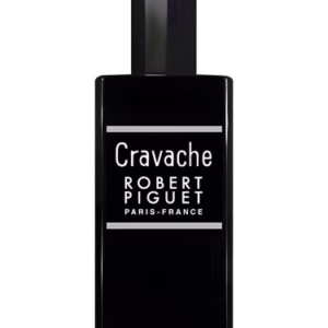 عطر Robert Piguet Cravache 2007 مردانه (Robert Piguet Cravache 2007 for men) by Robert Piguet Perfume