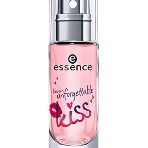 Like An Unforgettable Kiss 2015 for women
