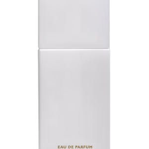 عطر Angel Schlesser فم ادو پرفیوم (Angel Schlesser Femme Eau De Parfum) by Angel Schlesser Perfume