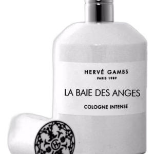 عطر Herve Gambs Paris Herve Gambs La Baie des Anges (Herve Gambs Paris Herve Gambs La Baie des Anges) by Herve Gambs Paris Perfume