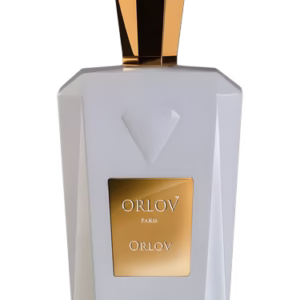 عطر Orlov Paris Good Vibes (Orlov Paris Good Vibes) by Orlov Paris Perfume
