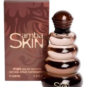 عطر Perfumers Workshop Samba Skin (Perfumers Workshop Samba Skin) by Perfumers Workshop Perfume