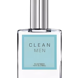 عطر Clean (Clean) by Clean Perfume