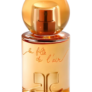 عطر Courreges La Fille De L'Air (Courreges La Fille De L'Air) by Courreges Perfume