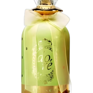 عطر Reminiscence Do Re زنانه (Reminiscence Do Re for women) by Reminiscence Perfume