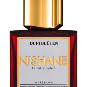 عطر نیشانه Duftbluten unisex (Nishane Duftbluten unisex) by نیشانه Perfume