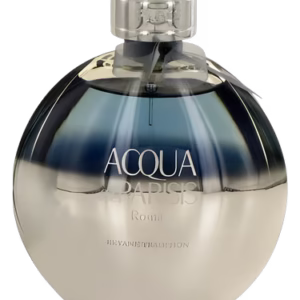 عطر Reyane Tradition Acqua Di Parisis Roma مردانه (Reyane Tradition Acqua Di Parisis Roma for men) by Reyane Tradition Perfume