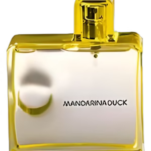 عطر Mandarina Duck (Mandarina Duck) by Mandarina Duck Perfume