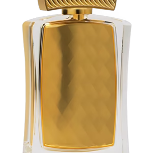 عطر David Yurman Fragrance زنانه (David Yurman Fragrance for women) by David Yurman Perfume