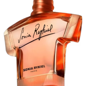 عطر Sonia Rykiel (Sonia Rykiel) by Sonia Rykiel Perfume