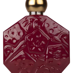 عطر Jean-Charles-Brosseau Jean Charles Brosseau Ombre Rubis (Jean-Charles-Brosseau Jean Charles Brosseau Ombre Rubis) by Jean-Charles-Brosseau Perfume