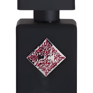 عطر Initio Parfums Prives ابسلوت Aphrodisiac (Initio Parfums Prives Absolute Aphrodisiac) by اینیشیو پارفومز پرایوز Perfume