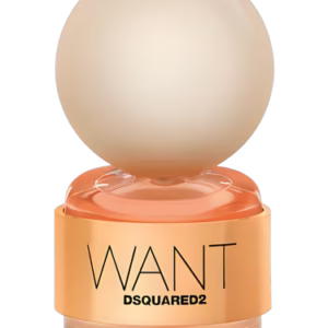 عطر Dsquared2 Dsquared² Want (Dsquared2 Dsquared² Want) by Dsquared2 Perfume