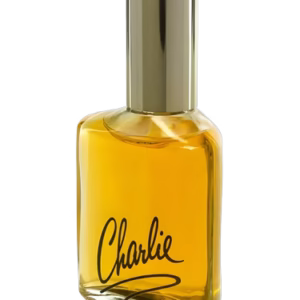 عطر Revlon Charlie Bold Exotic Whipped Coconut (Revlon Charlie Bold Exotic Whipped Coconut) by Revlon Perfume
