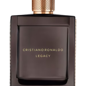 عطر Cristiano Ronaldo Legacy (Cristiano Ronaldo Legacy) by Cristiano Ronaldo Perfume