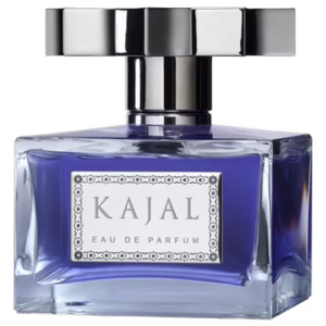 عطر Kajal ادو پرفیوم (Kajal Eau De Parfum) by Kajal Perfume