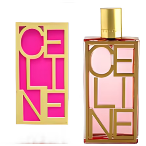 عطر Celine Oriental Summer زنانه (Celine Oriental Summer for women) by Celine Perfume