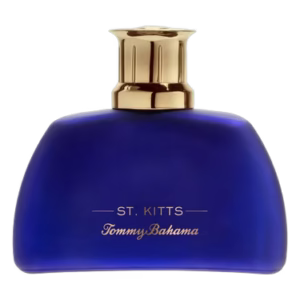 عطر Tommy Bahama St Kitts زنانه زنانه (Tommy Bahama St Kitts for Women for women) by Tommy Bahama Perfume