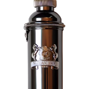 عطر Alexandre-J Alexandre.J Argentic (Alexandre-J Alexandre.J Argentic) by Alexandre-J Perfume