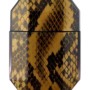 عطر Stella McCartney Print کالکشن Stella 02 2015 زنانه (Stella McCartney Print Collection Stella 02 2015 for women) by Stella McCartney Perfume