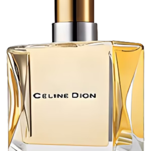 عطر Celine Dion زنانه (Celine Dion for women) by Celine Dion Perfume