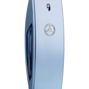 عطر Mercedes Benz Club Fresh (Mercedes Benz Club Fresh) by Mercedes Benz Perfume