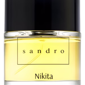 عطر Sandro Nikita unisex (Sandro Nikita unisex) by Sandro Perfume