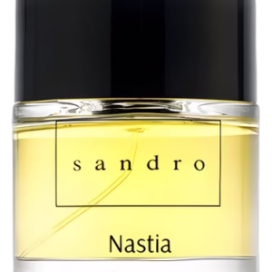 عطر Sandro Nastia زنانه (Sandro Nastia for women) by Sandro Perfume