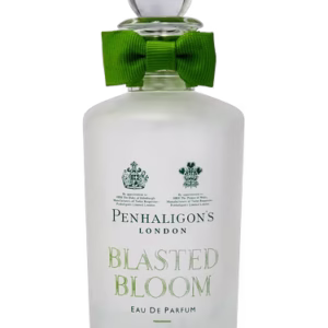 عطر Penhaligons Penhaligon'S Blasted Bloom (Penhaligons Penhaligon'S Blasted Bloom) by Penhaligons Perfume
