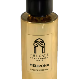 عطر The Gate Fragrances Paris Melipona زنانه (The Gate Fragrances Paris Melipona for women) by The Gate Fragrances Paris Perfume