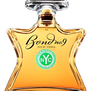 Bond No. 9 Central Park West