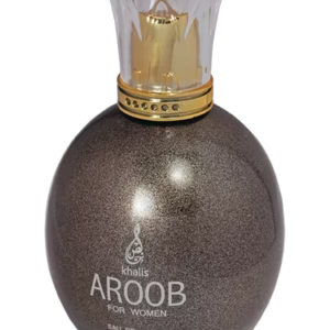 عطر Khalis Aroob زنانه (Khalis Aroob for women) by Khalis Perfume