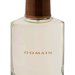 Domain for men