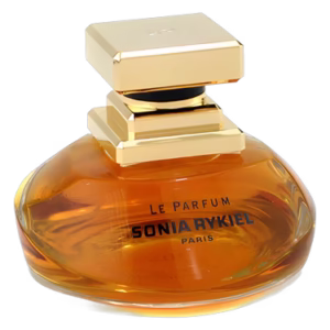 عطر Sonia Rykiel له پرفیوم Sonia Rykiel Extrait زنانه (Sonia Rykiel Le Parfum Sonia Rykiel Extrait for women) by Sonia Rykiel Perfume