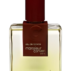 Monsieur Carven for men