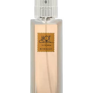 Givenchy Hot Couture Edp