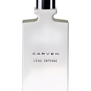 عطر Carven L'Eau اینتنس (Carven L'Eau Intense) by Carven Perfume