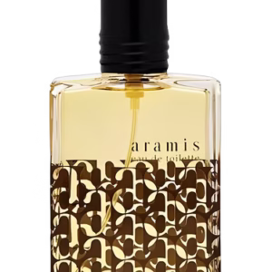 عطر Aramis A مردانه (Aramis A for men) by Aramis Perfume