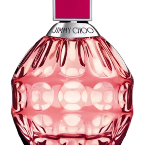 عطر Jimmy Choo Exotic 2016 زنانه (Jimmy Choo Exotic 2016 for women) by Jimmy Choo Perfume