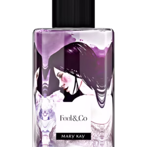 French Lavender for women