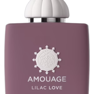 Amouage Lilac Love