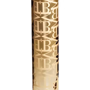 عطر Badgley Mischka Couture پرفیوم الیکسیر زنانه (Badgley Mischka Couture Parfum Elixir for women) by Badgley Mischka Perfume