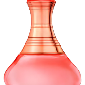عطر Shakira Magnetic الیکسیر زنانه (Shakira Magnetic Elixir for women) by Shakira Perfume