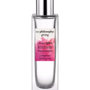 عطر Philosophy (Philosophy) by Philosophy Perfume
