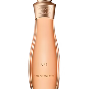 عطر Betty Barclay Woman No 1 زنانه (Betty Barclay Woman No 1 for women) by Betty Barclay Perfume